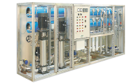 commercial-RO--water--treatment-plant9