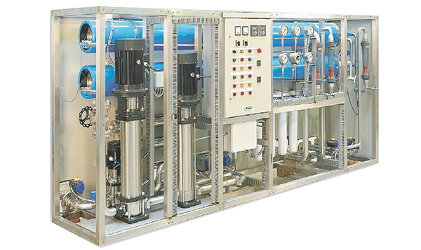commercial-RO--water--treatment-plant9