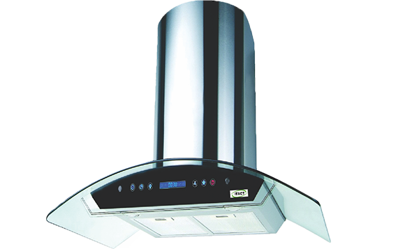 pacific-touch pacific-touch